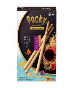 POCKY “FROM JAPAN”